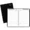 At-A-Glance Book, Appt, Daily, Full Hr, 5X8 AAGSK4600 - alternate 1